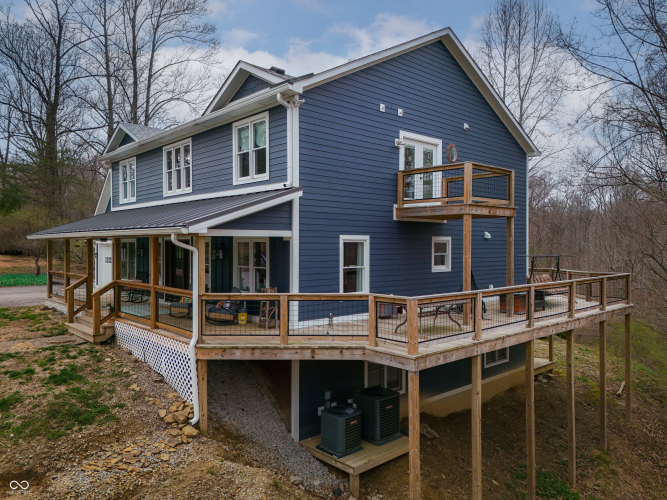 Listing Image 78