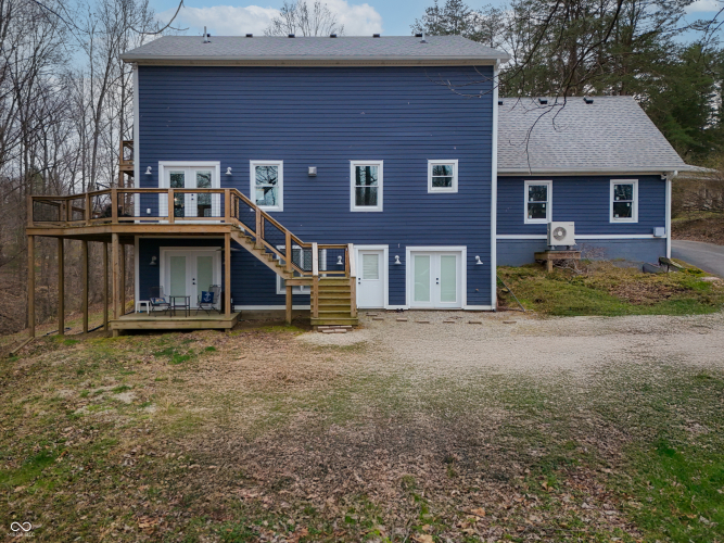 Listing Image 80