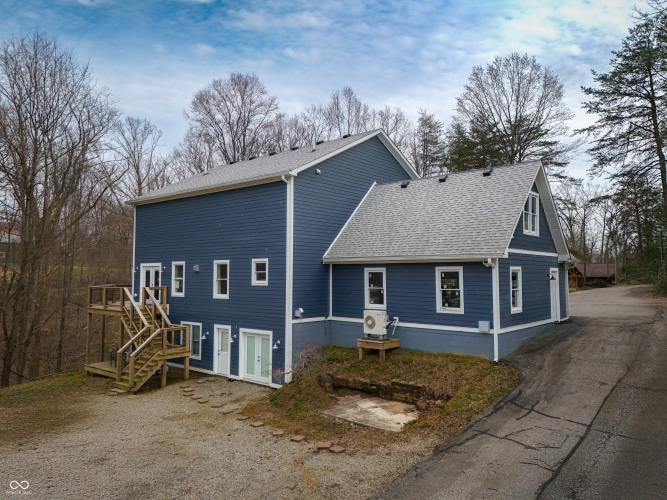 Listing Image 81