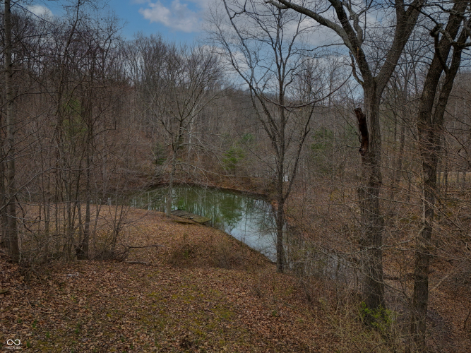 Listing Image 82