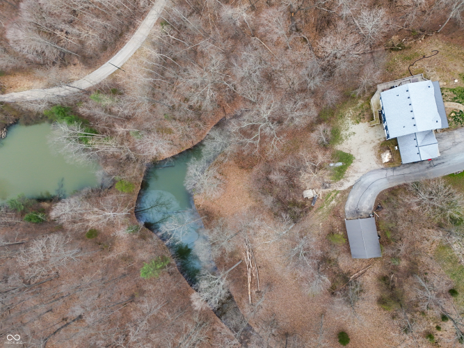 Listing Image 84