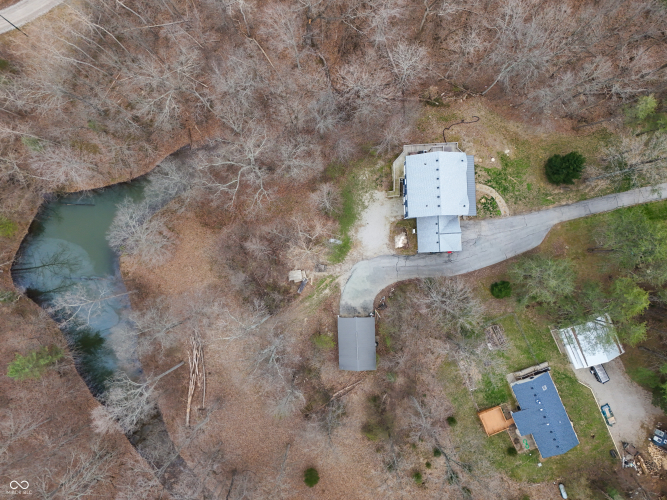 Listing Image 85