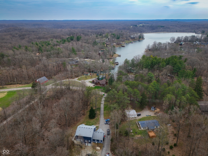 Listing Image 86