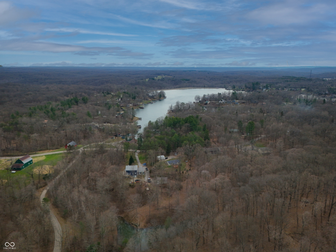 Listing Image 87