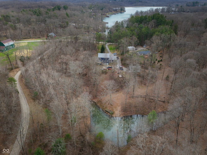 Listing Image 89