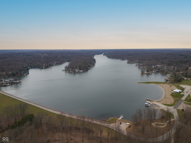 Listing Image 91