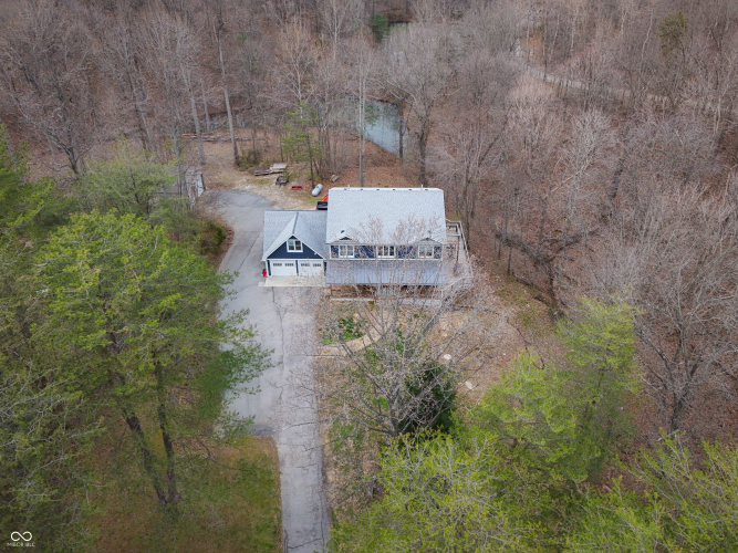 Listing Image 95