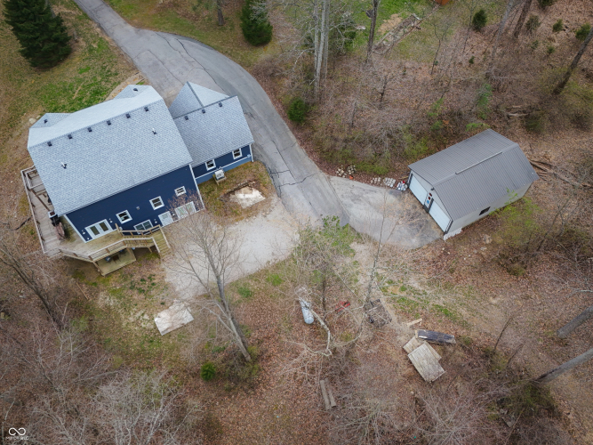 Listing Image 96