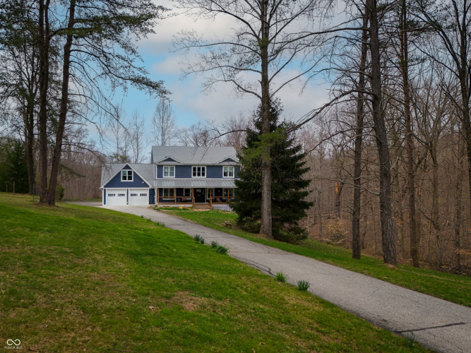 Listing Image 97