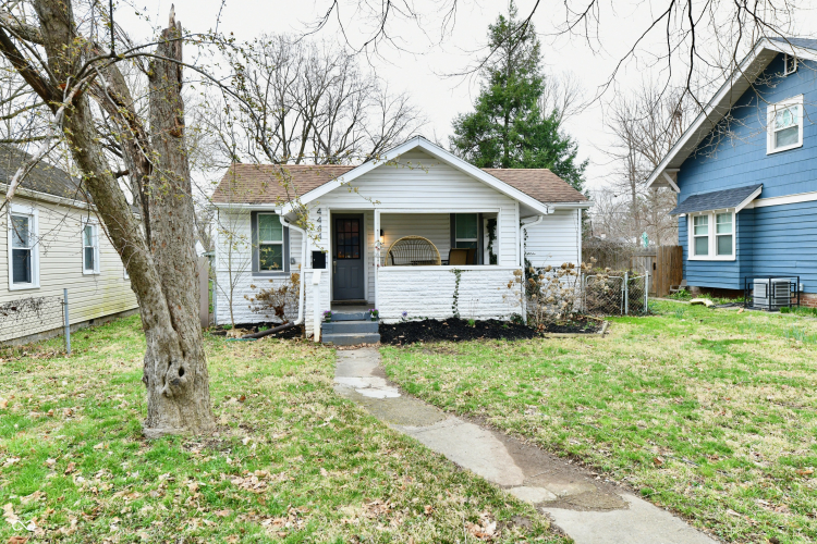 Listing Image 2