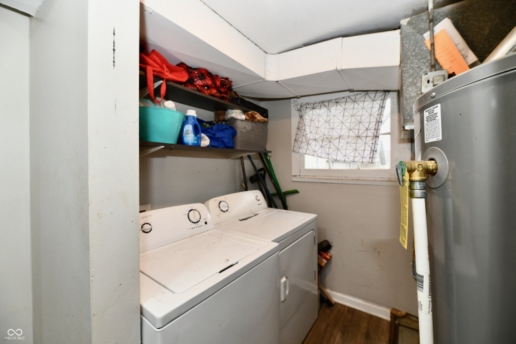 Listing Image 29