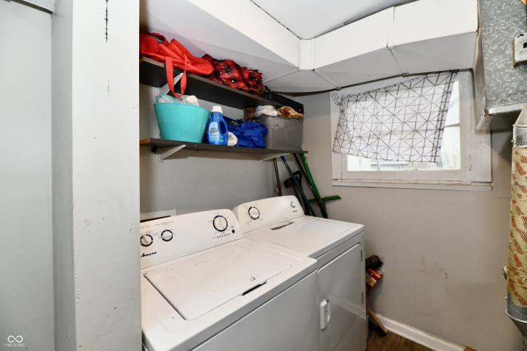 Listing Image 30