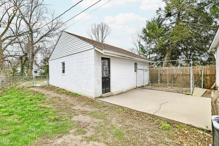 Listing Image 31