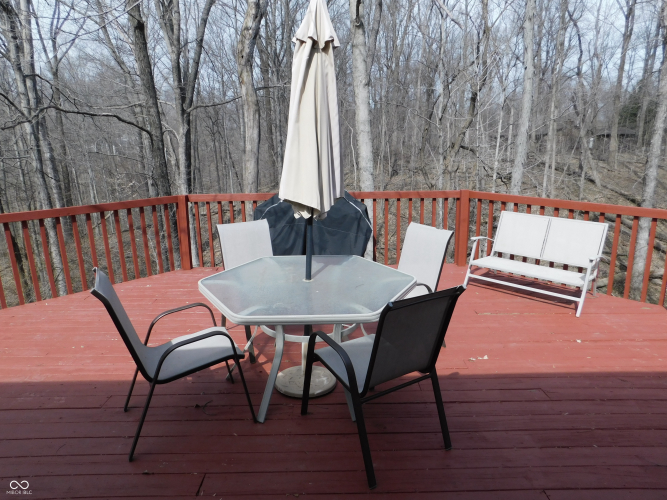 Listing Image 17
