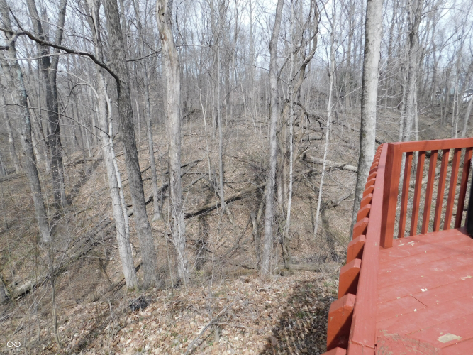 Listing Image 19