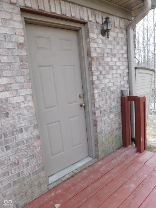 Listing Image 21