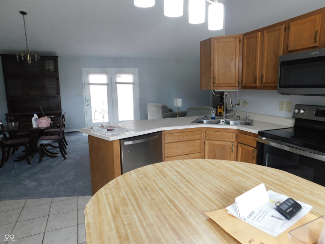Listing Image 27