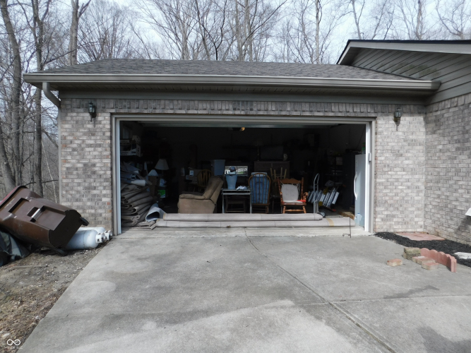 Listing Image 28