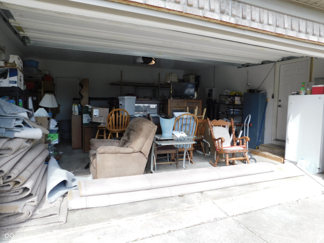 Listing Image 29