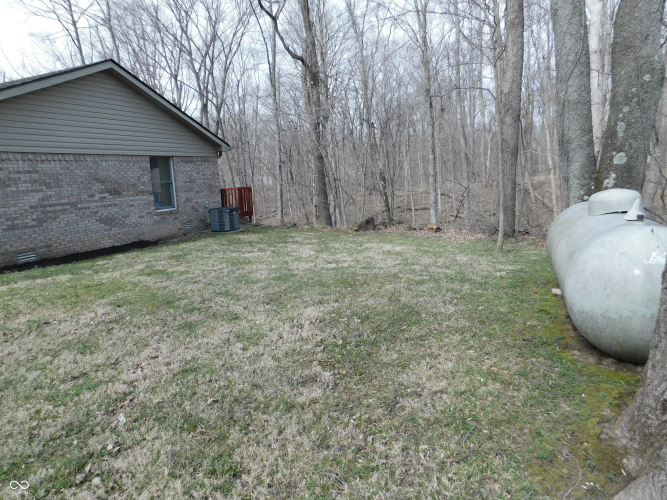 Listing Image 30