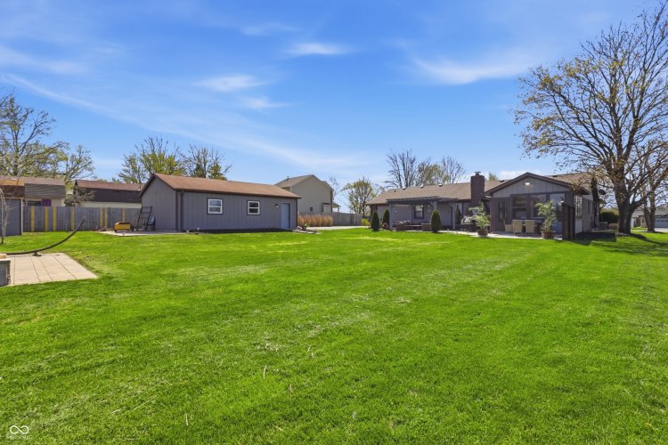 Listing Image 19
