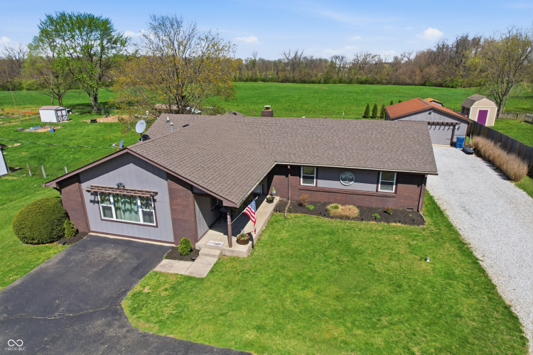 Listing Image 65