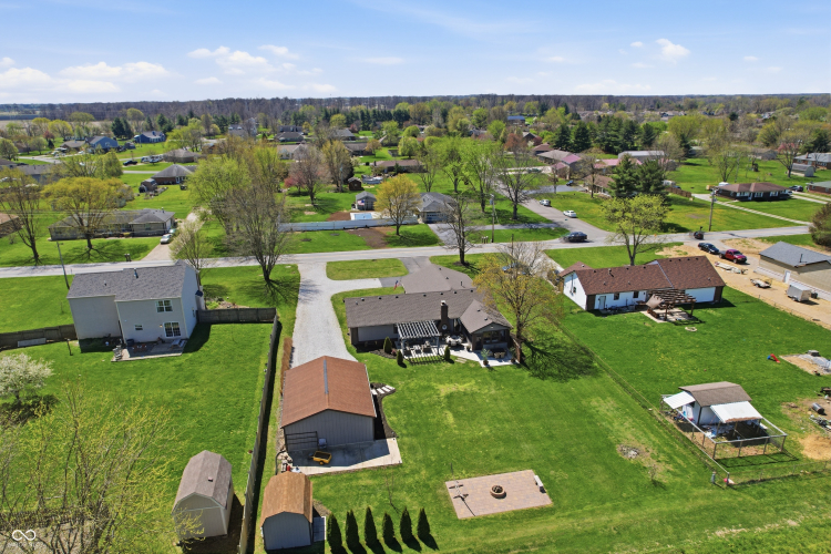 Listing Image 67