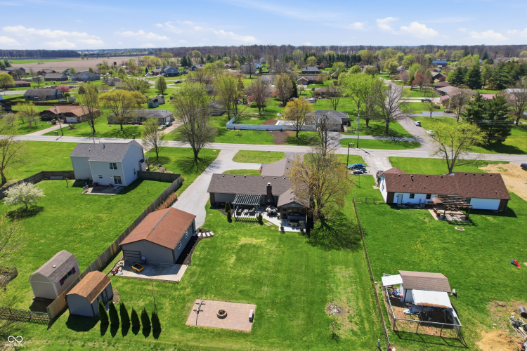 Listing Image 68