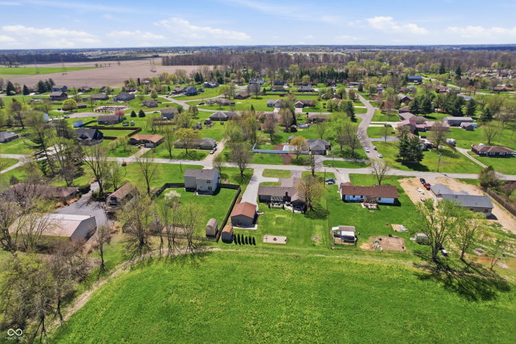 Listing Image 69