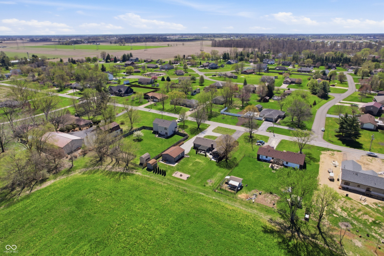 Listing Image 70