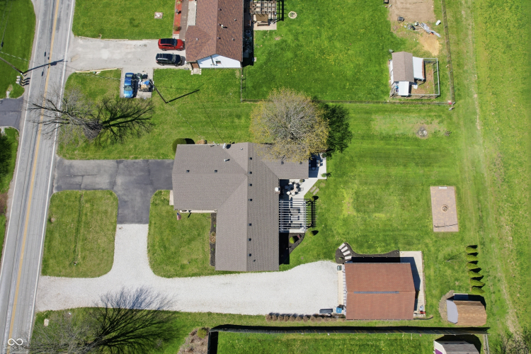 Listing Image 75