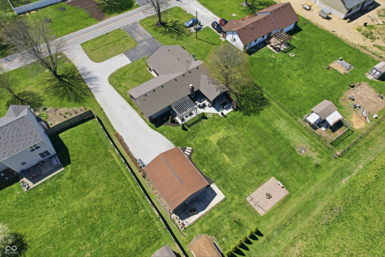 Listing Image 76