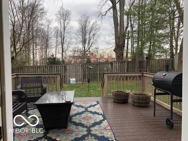 Listing Image 23