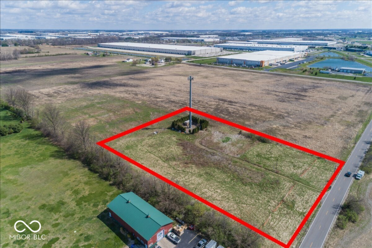 Listing Image 2
