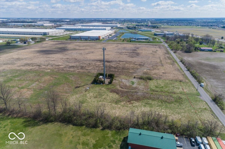 Listing Image 13