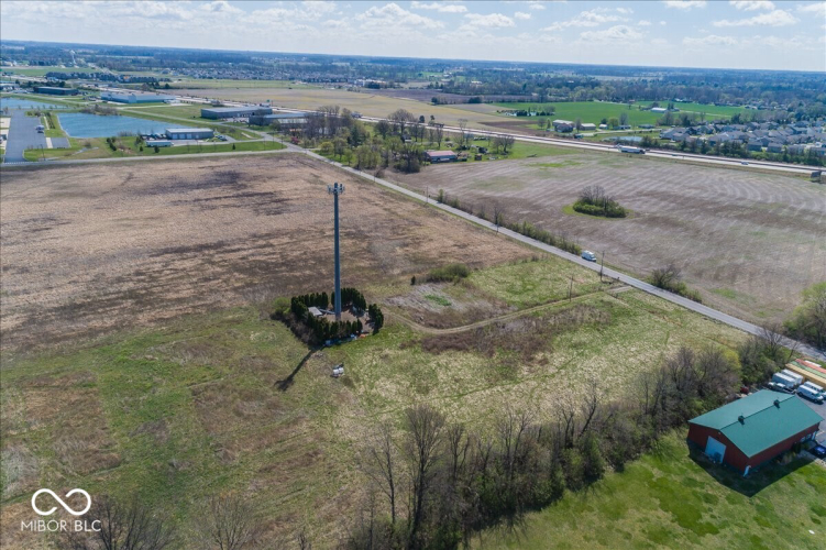 Listing Image 14