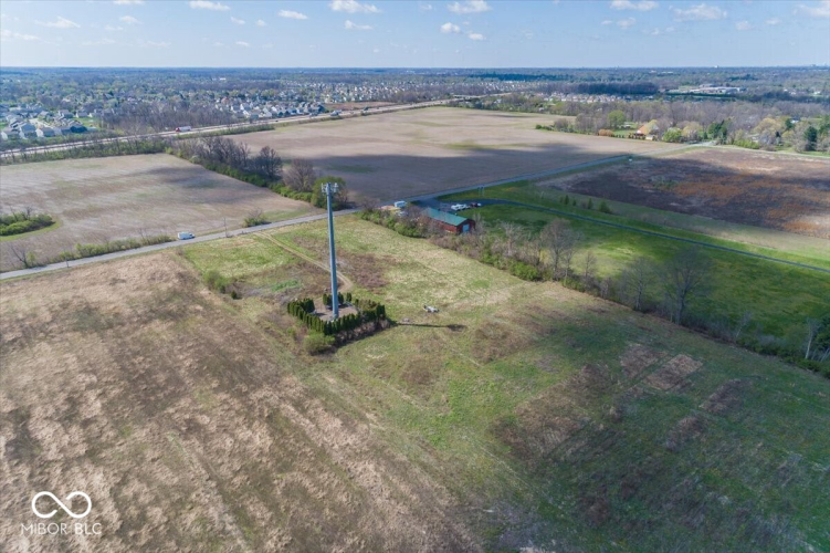 Listing Image 17