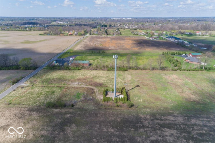 Listing Image 18