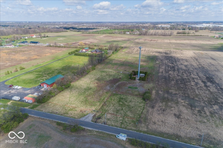 Listing Image 20