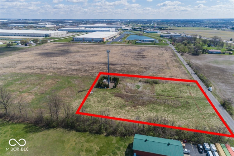 Listing Image 3