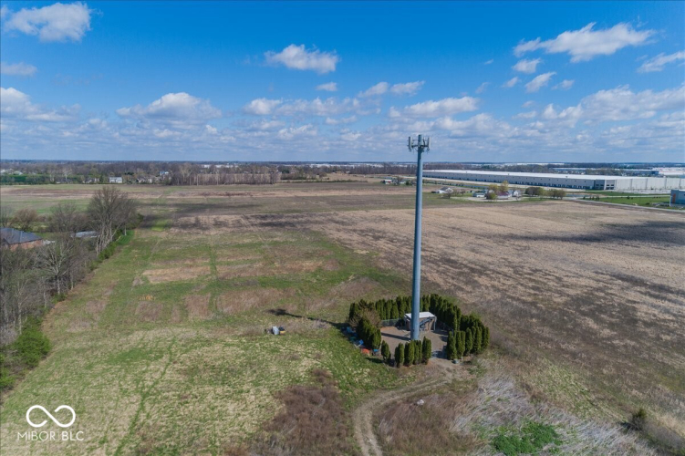 Listing Image 21