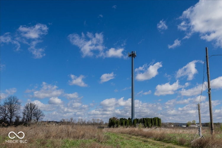 Listing Image 23
