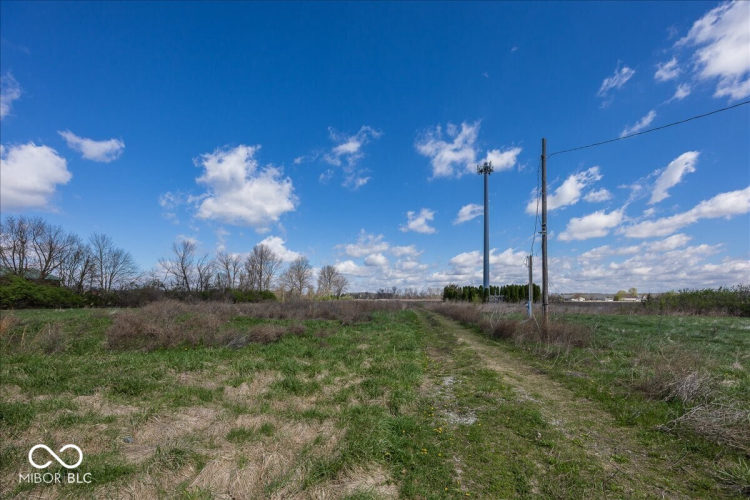 Listing Image 26