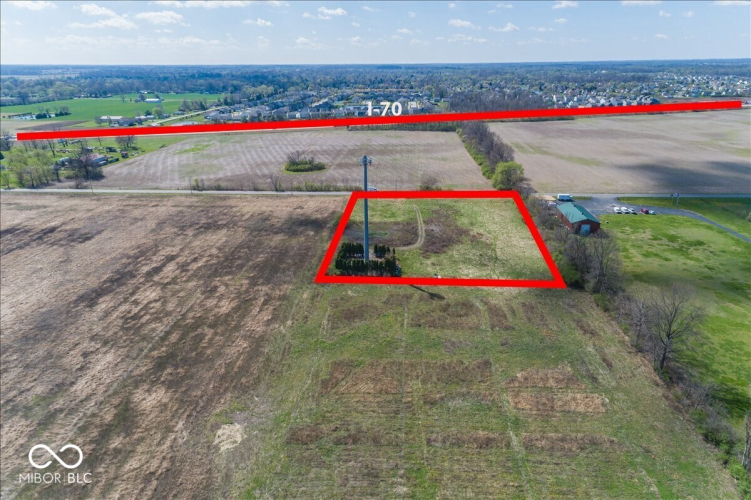 Listing Image 6