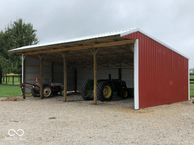 Listing Image 11