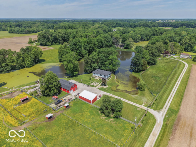 Listing Image 14