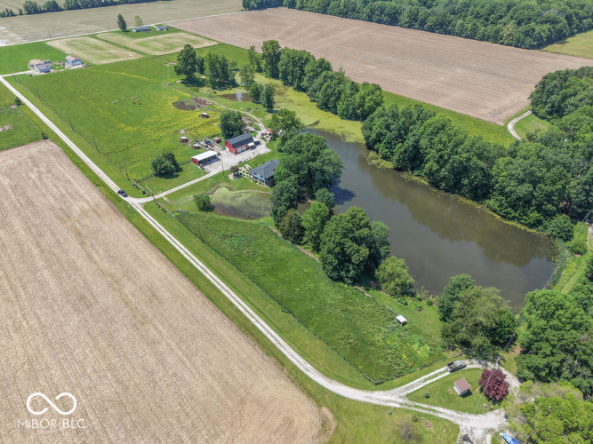Listing Image 17