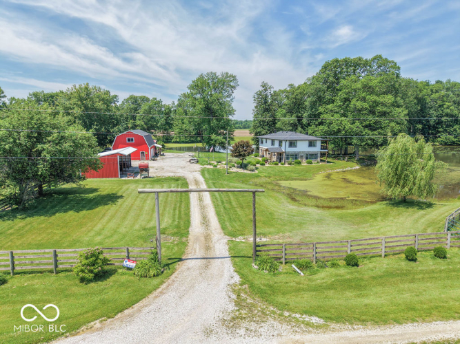 Listing Image 19