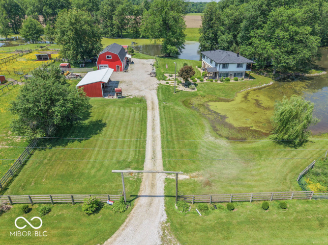 Listing Image 20