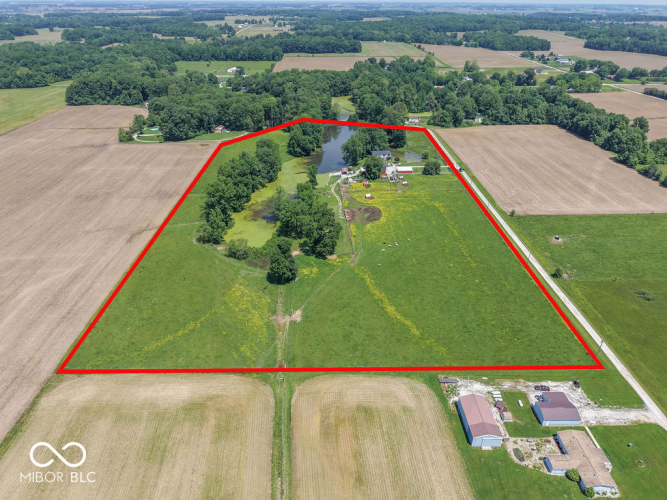 Listing Image 21
